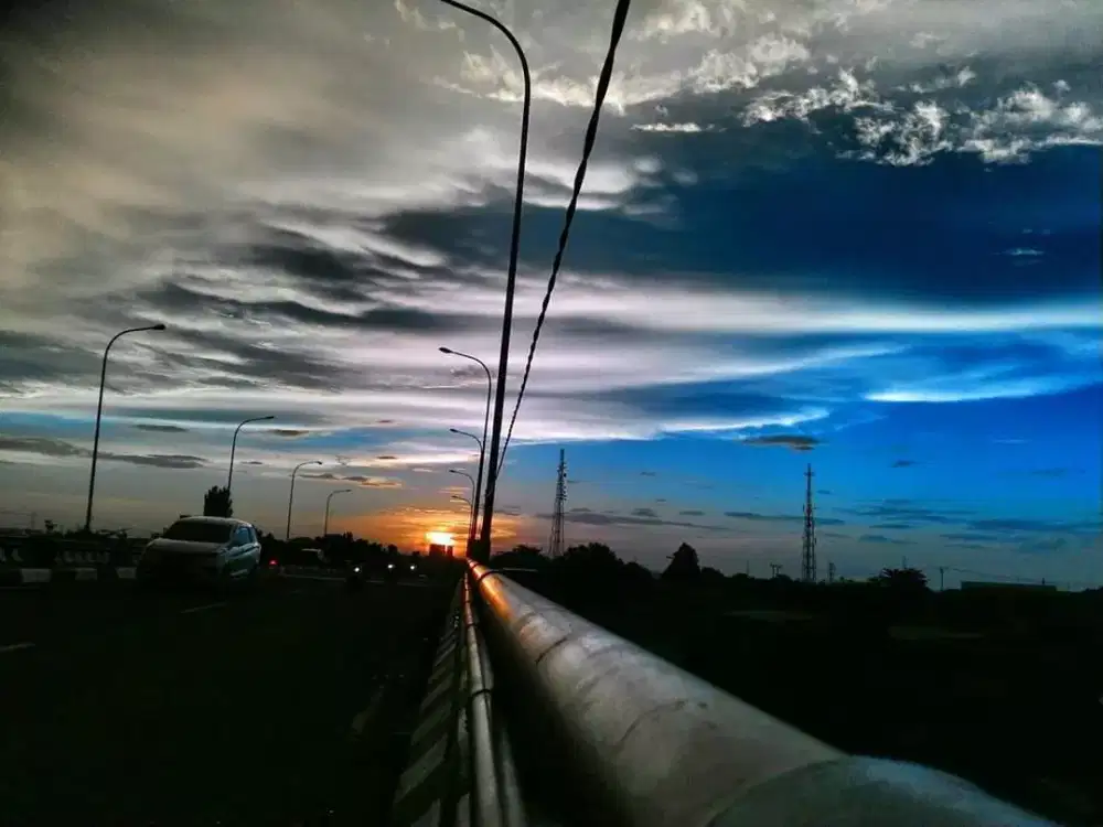 Mas Eko