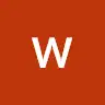 warsito wibowo