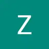 Zale Rizal