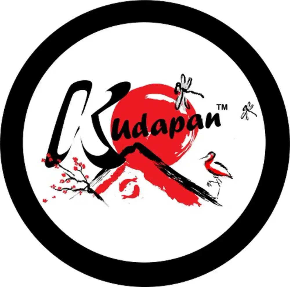 Kudapan TM