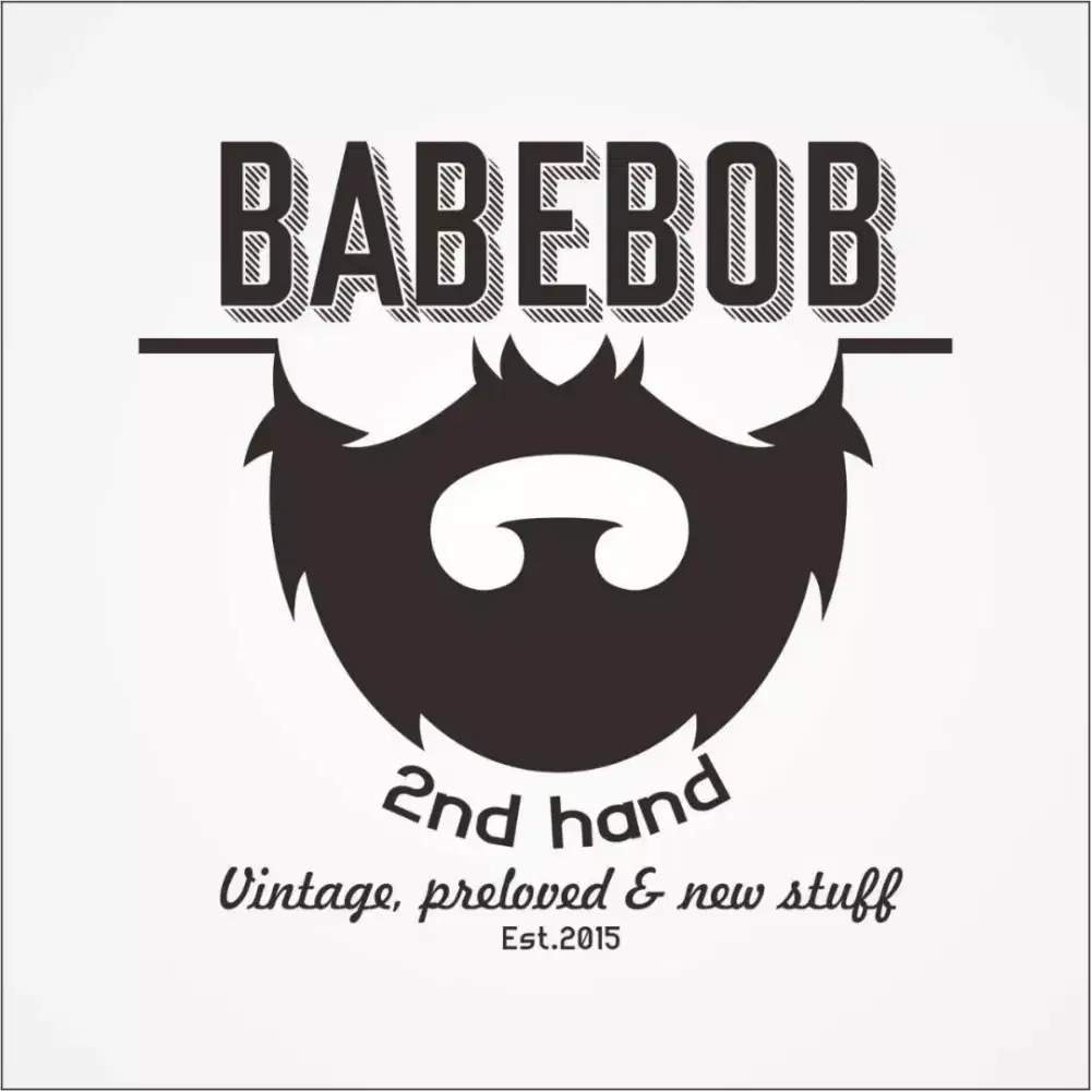 Babebob