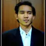 Adilas
