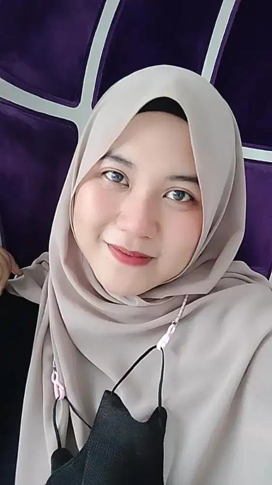 LaelyR