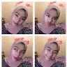 Nurfi