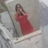 Nindyta