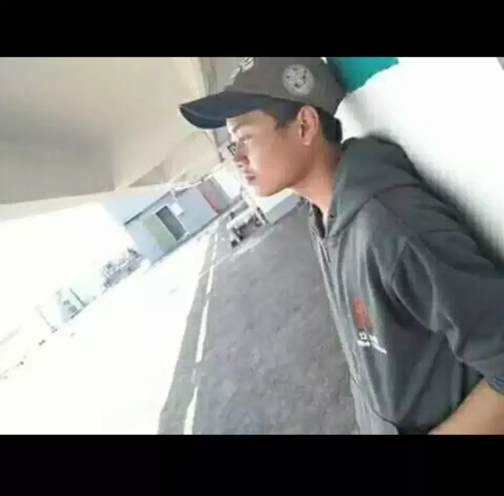 Aditia putra