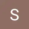 Hafidh