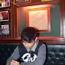 Ridho Alrazzak Saputra