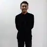 Murdianto