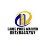 Ganes poles marmer