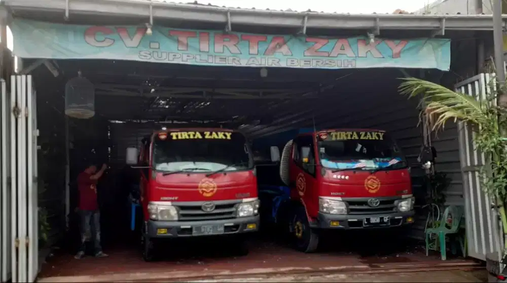 Kautsa Chortin Arzaqillah