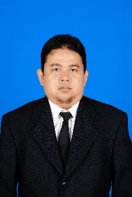 dedi saputra