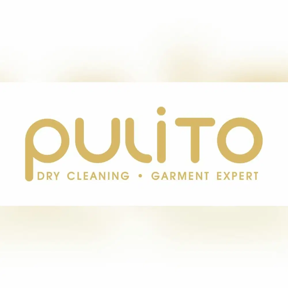 Pulito Dry Cleaning