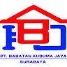 hrd.ptbkj