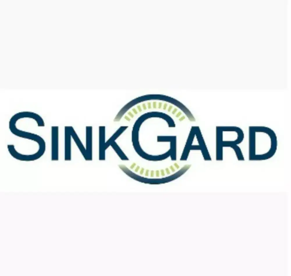 HRD Sinkgard