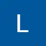 Bing2