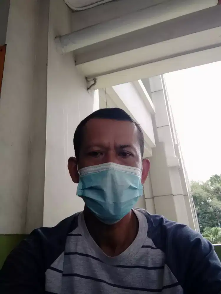 Sudarmono