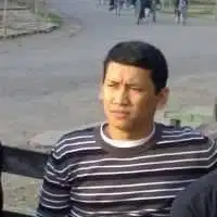 ariefbudiindrawan
