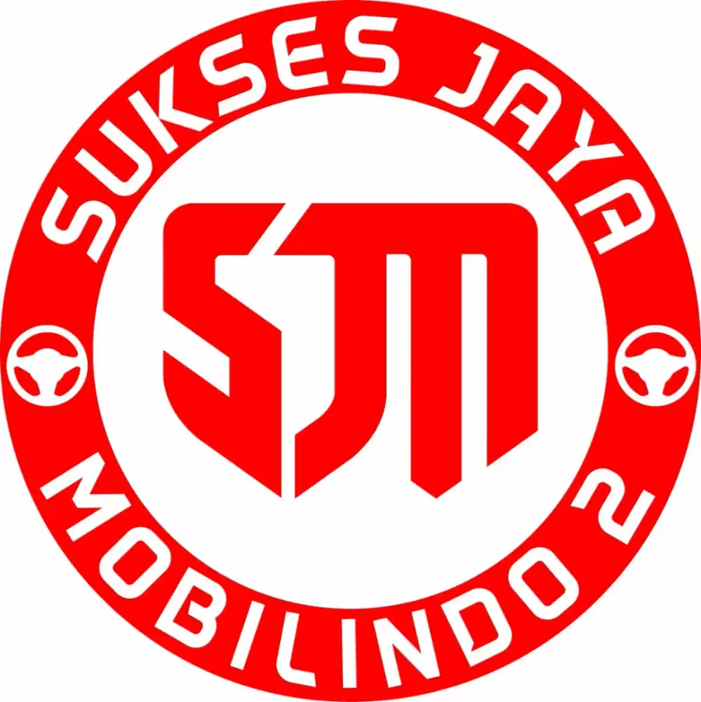 SUKSES JAYA MOBILINDO 2