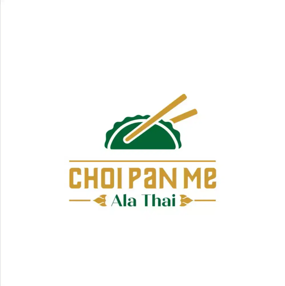 CPM