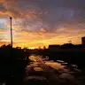 cipityh