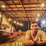 Achmad Fikri Fiko Sugiarto