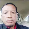 Anang Ruchmana