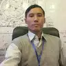 Rasito Hermanto