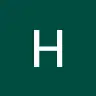 HeruDienz