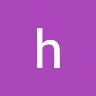 Hanzien