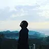 Azrico Krisna