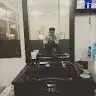 raflyalamsyah0602