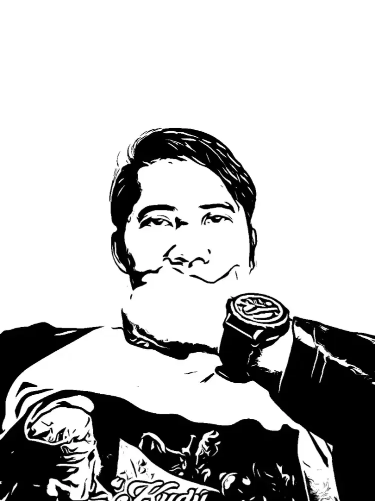 Andi