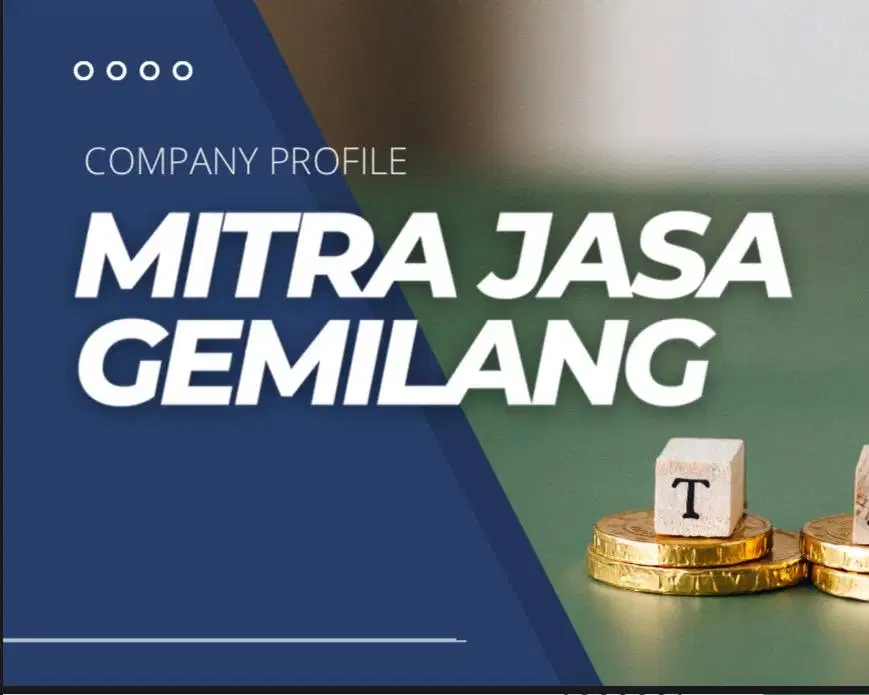 Arman Yudha