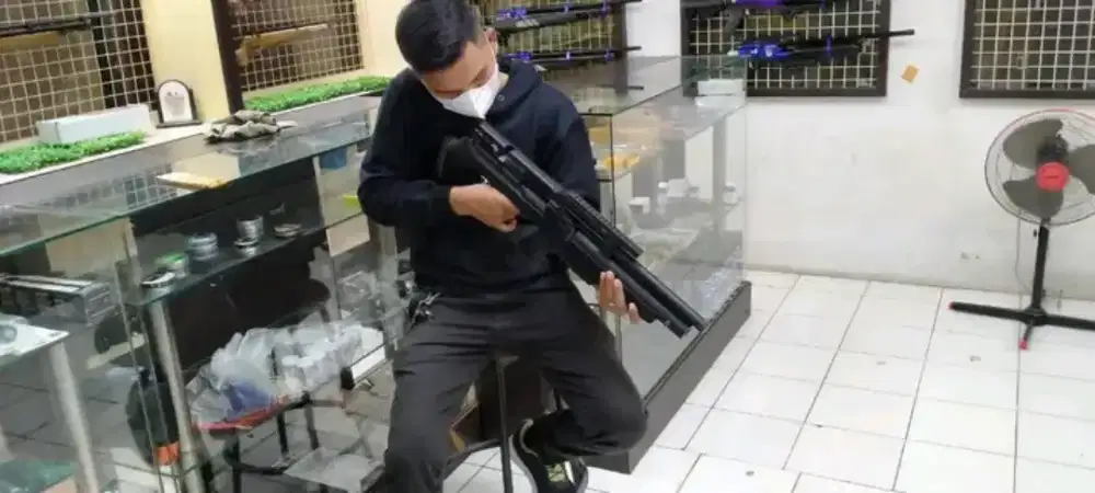 Irsyad