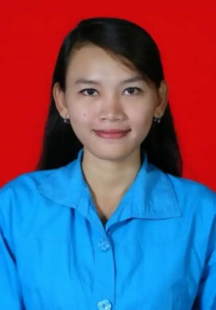 Ria Novia Ardiani
