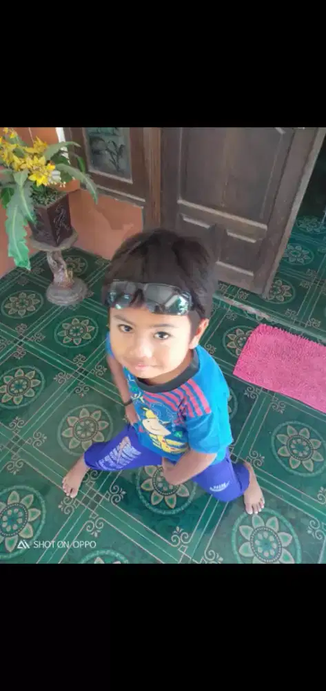 Sugeng