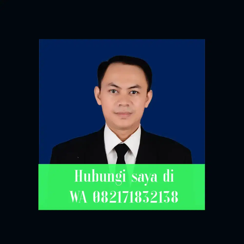 Wahid iskandar