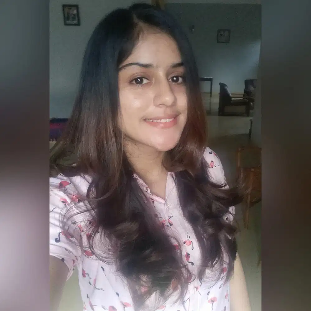 Razz Kaur Dhillon