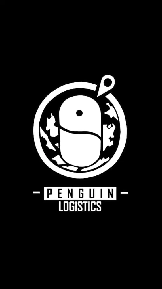 Penguin Logistics | CMH OPDA 4