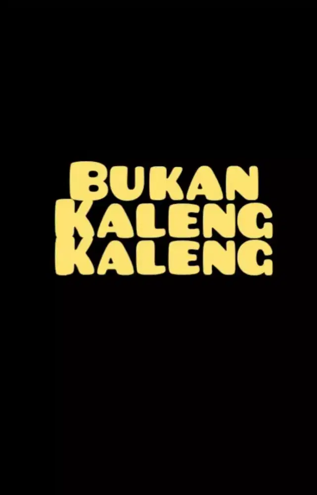 Sewajarnya saja