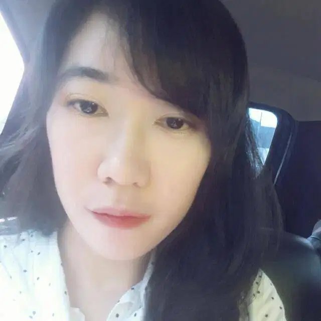 Wenny Chiang