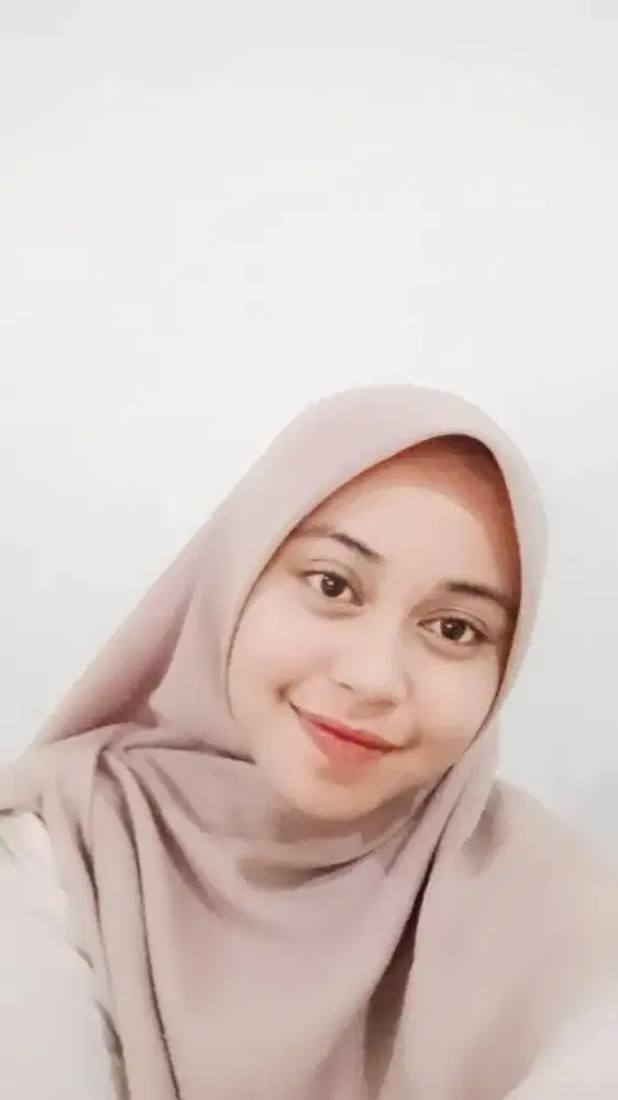 izzahry4200