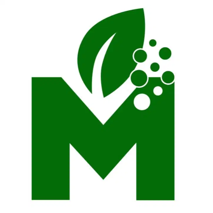 MALSON GAS