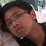 Firzatullah Ramadhan