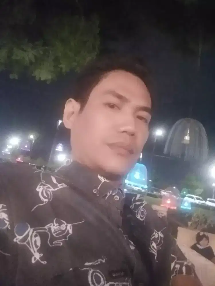 Azhari Azhari