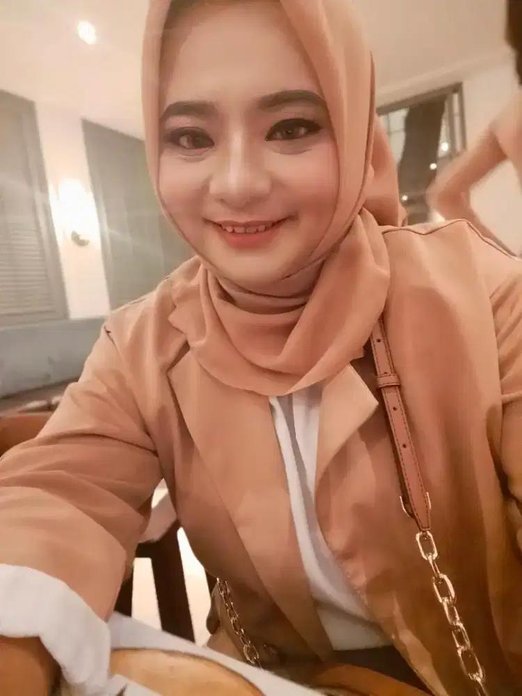 mutiara