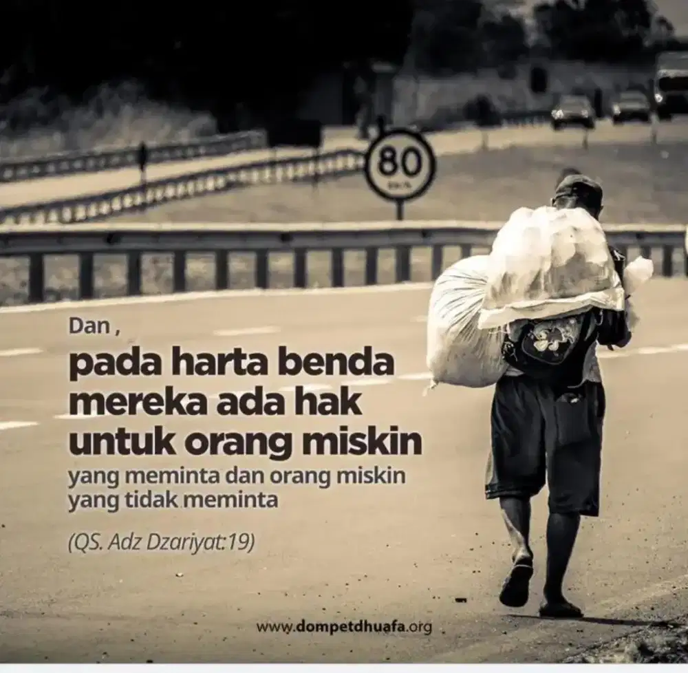 Dedy