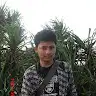 Pamungkas Nugroho