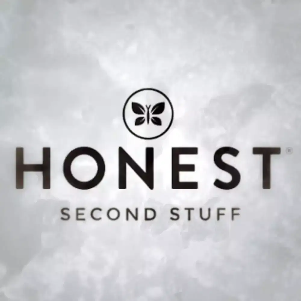 secondhonest